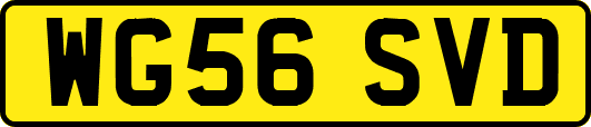 WG56SVD