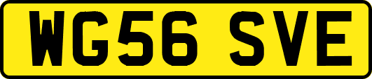 WG56SVE