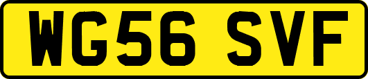 WG56SVF