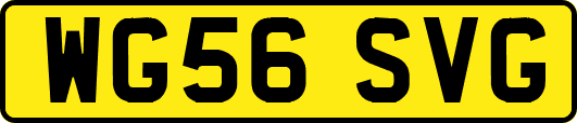 WG56SVG