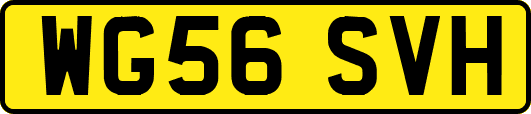 WG56SVH