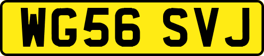WG56SVJ