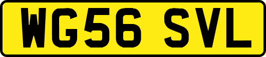 WG56SVL
