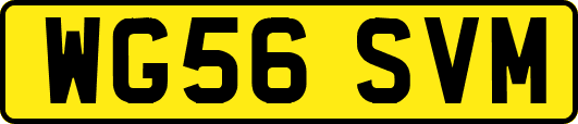 WG56SVM
