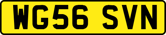 WG56SVN