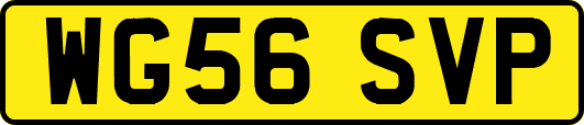 WG56SVP