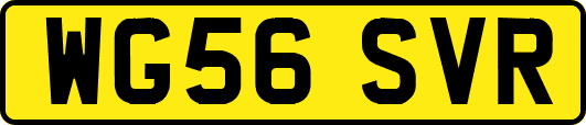 WG56SVR