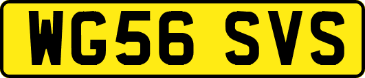 WG56SVS