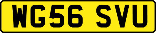 WG56SVU