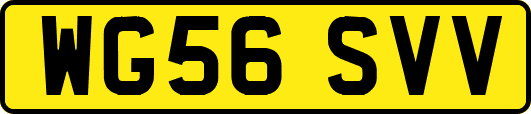 WG56SVV