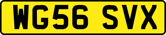 WG56SVX