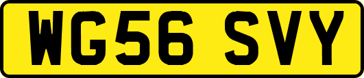 WG56SVY