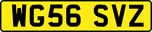 WG56SVZ