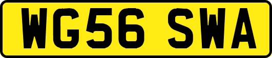 WG56SWA