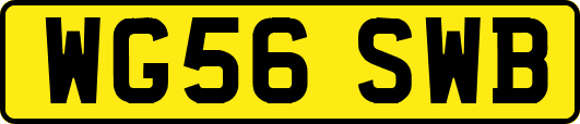 WG56SWB