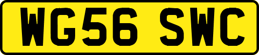 WG56SWC
