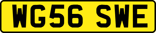 WG56SWE