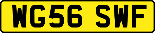 WG56SWF