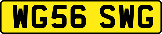 WG56SWG