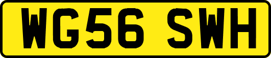 WG56SWH