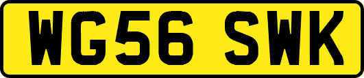 WG56SWK