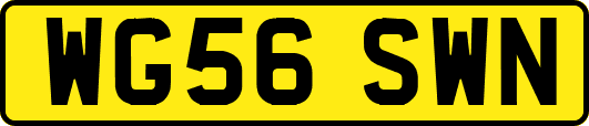 WG56SWN