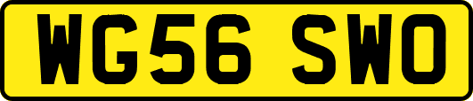 WG56SWO