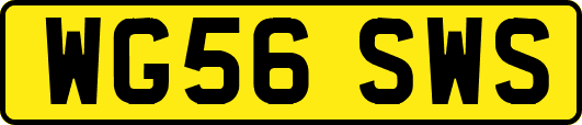 WG56SWS