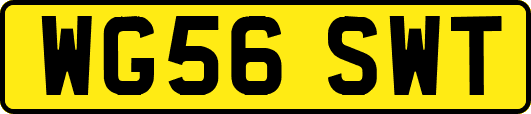 WG56SWT