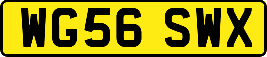 WG56SWX