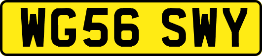 WG56SWY