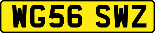 WG56SWZ