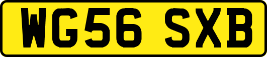 WG56SXB