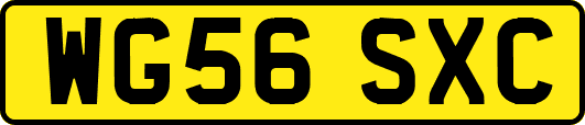 WG56SXC