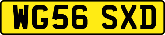 WG56SXD