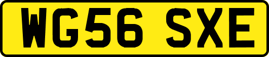 WG56SXE