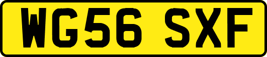 WG56SXF