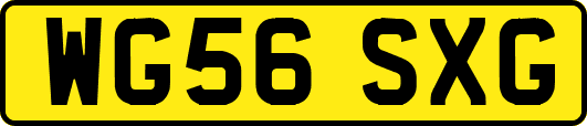 WG56SXG