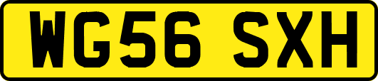 WG56SXH