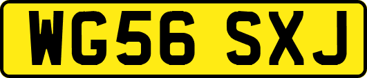 WG56SXJ