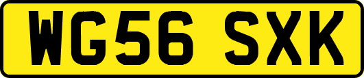 WG56SXK