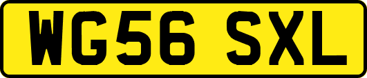 WG56SXL