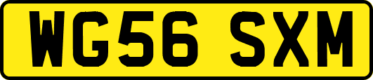 WG56SXM