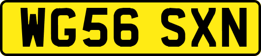 WG56SXN