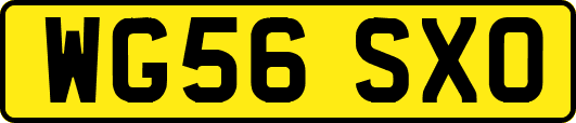 WG56SXO