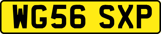 WG56SXP