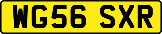 WG56SXR