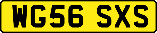 WG56SXS