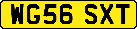 WG56SXT