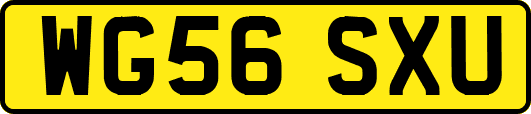 WG56SXU